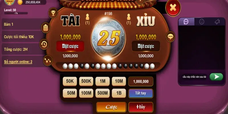 Cần có sự kiên trì trong mọi hoàn cảnh dù kết quả như thế nào