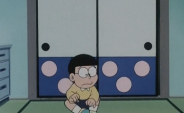 Doraemon Season 2 Hindi Episodes