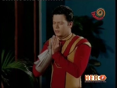Hero Bhakti Hi Shakti Hai Hindi Episodes Download