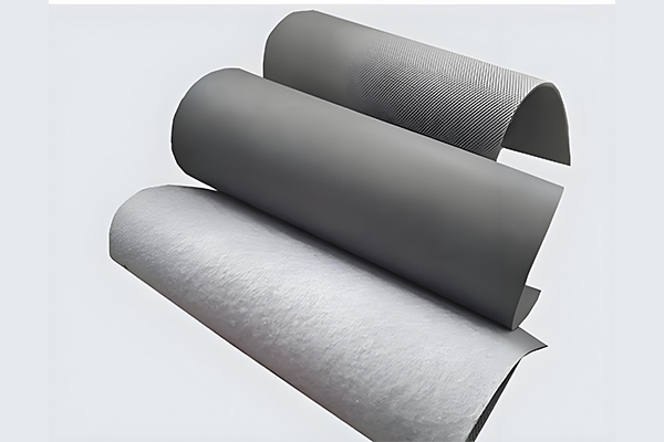 Polyvinyl Chloride products including pipes and fittings