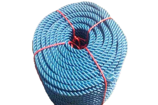 Polyamide (Nylon) resin pellets