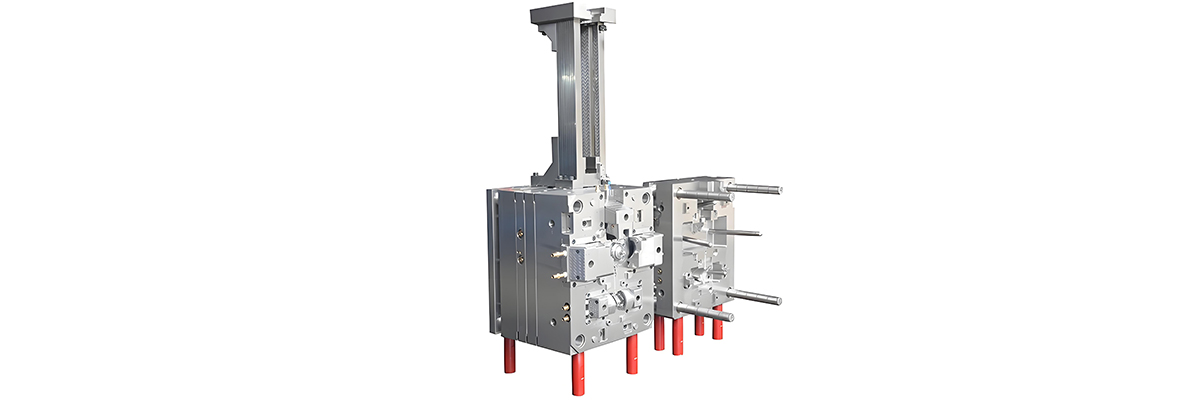 Quality plastic injection molded parts with consistent dimensions and surface finish